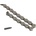 Shimano Steps CN-E6090