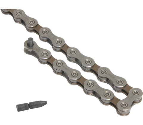 Shimano Steps CN-E6090