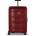 VICTORINOX Куфар Airox Medium Hardside Case