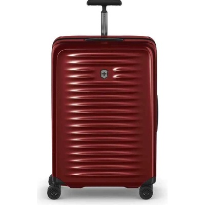 VICTORINOX Куфар Airox Medium Hardside Case