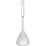 Fissler Лопатка за уок тиган Original Profi Collection (084-008-12-000/0)