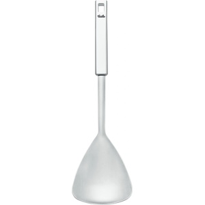 Fissler Лопатка за уок тиган Original Profi Collection (084-008-12-000/0)