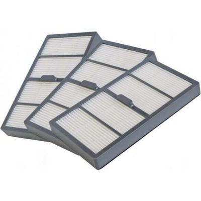 NipponCEC IR7889HF