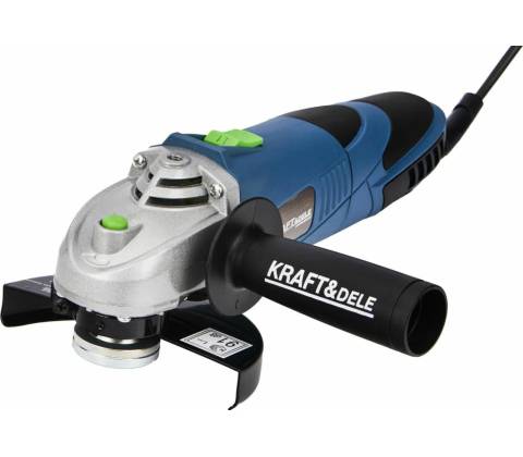 Kraft & Dele KD1533