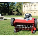 Agrinova AR 47