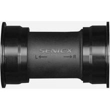 Senics BB386-24R SH 46mm