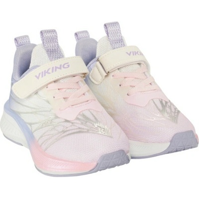 Viking Magic 1V light pink