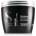 ALFAPARF Milano Semi di Lino Sublime Detoxifying Mud 500 ml
