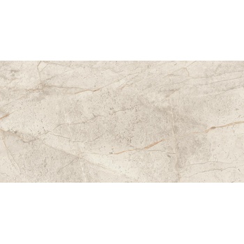 Atlas Concorde AC гранитогрес Diva White Everest 60x120x9 (AX8U)