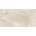 Atlas Concorde AC гранитогрес Diva White Everest 60x120x9 (AX8U)