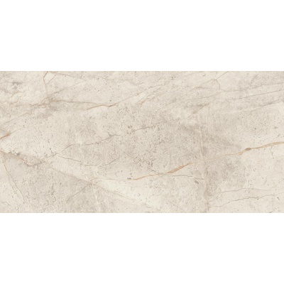 Atlas Concorde AC гранитогрес Diva White Everest 60x120x9 (AX8U)