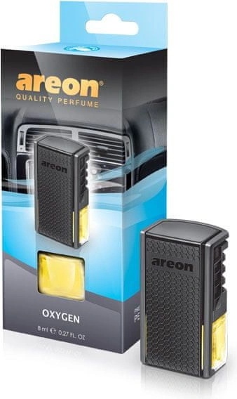 Areon Oxygen