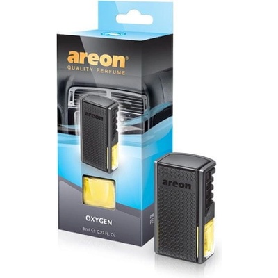 Areon Oxygen