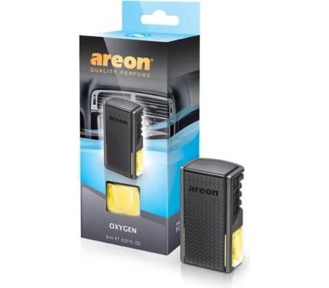 Areon Oxygen