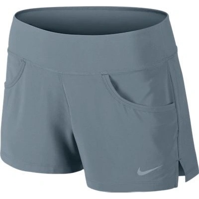 Nike Victory dámské tenisové kraťasy