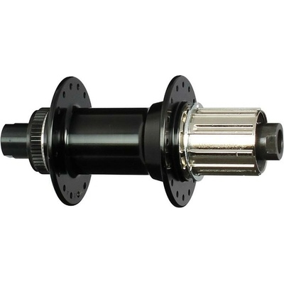 Novatec D442SB-CL-B12-S4S-11S