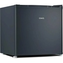 CHiQ CSD46D4D