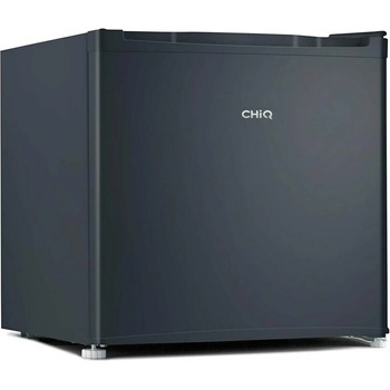 CHiQ CSD46D4D