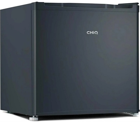 CHiQ CSD46D4D