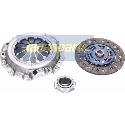 Spojková sada JAPANPARTS KF-633