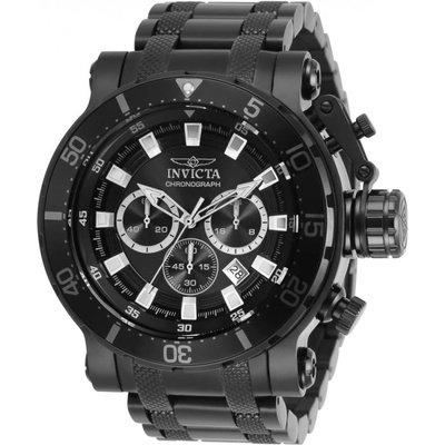 Invicta 32727