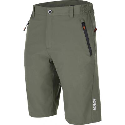 Bennon VENTOS Shorts khaki