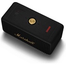 Image 1 of Marshall Emberton II