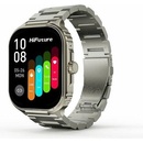 Image 1 of HiFuture Ultra3 Pro