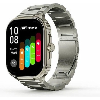 Image 1 of HiFuture Ultra3 Pro