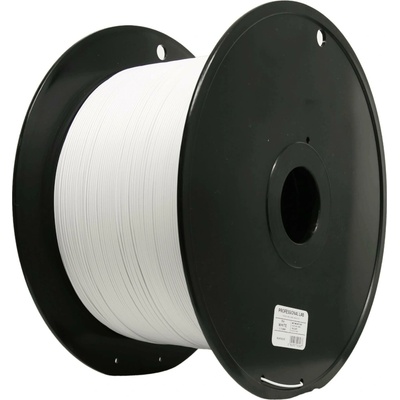 Professional Lab PLA biely 1,75mm 1kg