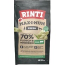 Rinti MAX-I-MUM Rumen 12 kg