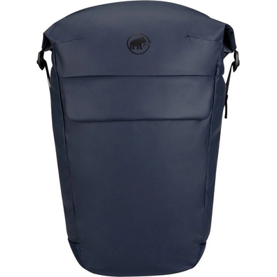 MAMMUT Seon Courier marine 20 l