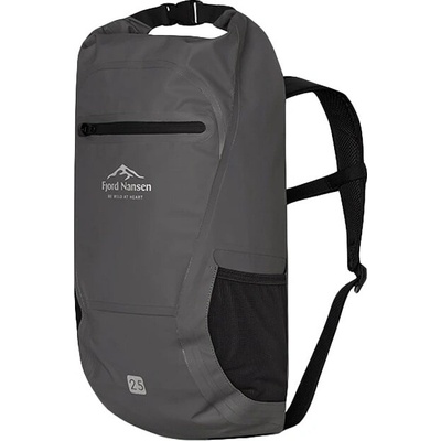 Fjord Nansen Dry City 25 l