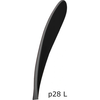CCM Jetspeed FT6 Pro YTH