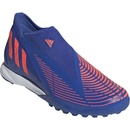 Adidas Predator Edge.3 LL TF