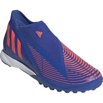 Adidas Predator Edge.3 LL TF