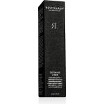 RevitaLash Defining Liner 0, 3 g цвят Slate