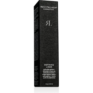 RevitaLash Defining Liner 0, 3 g цвят Slate