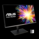 Asus PA32UCX