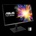 Asus PA32UCX