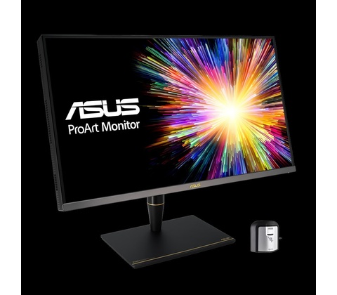 Asus PA32UCX