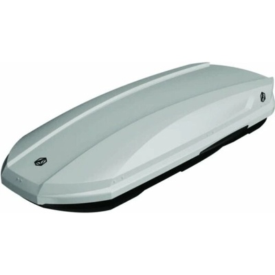 NORTHLINE EVO Space TEF 310 l