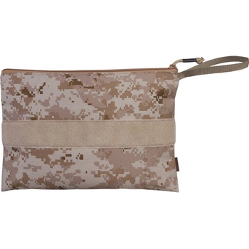 Emersongear Калъф за документи, AOR1 (EM9328AR1)