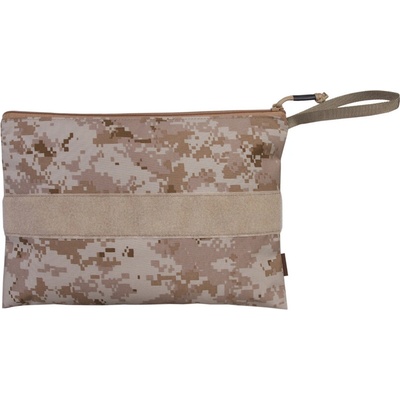 Emersongear Калъф за документи, AOR1 (EM9328AR1)