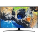 Samsung UE49MU6452