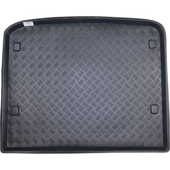 M-PLAST Стелка за багажник за VW Touareg (2002-2010) 5 seats (30017PVC)