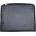 M-PLAST Стелка за багажник за VW Touareg (2002-2010) 5 seats (30017PVC)