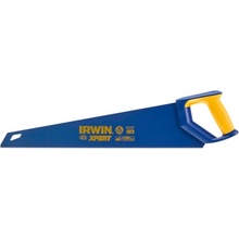 Irwin Xpert Foxtail 550 mm/20" 10T/9P