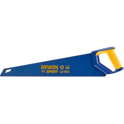 Irwin Xpert Foxtail 550 mm/20" 10T/9P