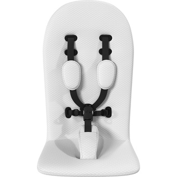 Mima Vložka Mima Xari Max Biely kameň